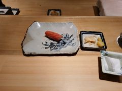 -鮨心和(外滩店)
