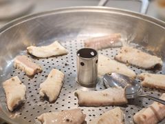 -顺峰顺水顺德菜(第一百货店)