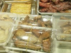 -申宴酒楼(王子百货店)