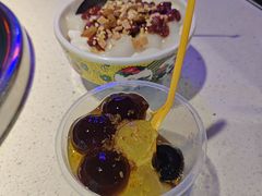 -钢管厂五区小郡肝串串香(滨江店)