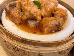 -点都德(北京路贰店)