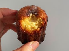 -黑草莓(重庆路店)