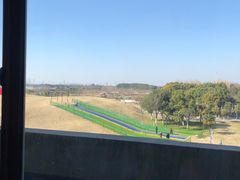 -嘉兴清池酒店温泉