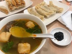 -四海游龙(大华店)