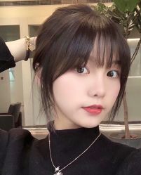 -AD HAIR 
