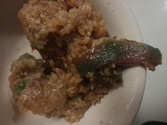 -金太粽(上海弄堂第一粽店)