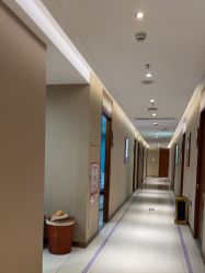 -厦门美莱整形美容医院