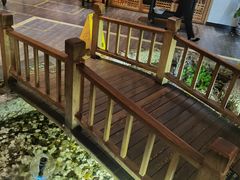-壹零捌道·北京烤鸭(车公庄店)