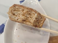 -清真·尖子尖牛肉面(王府井店)