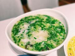 -八分饱·西津会(西津渡店)