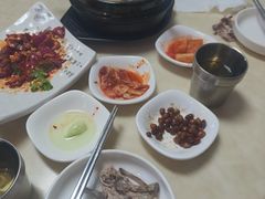 -长顺参鸡汤店(西塔总店)