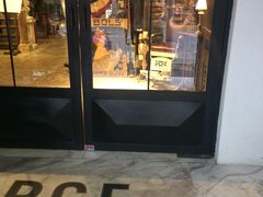 -RGF(巨鹿路店)