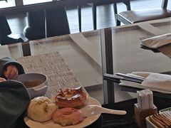 -义乌香格里拉•食尚汇MIX