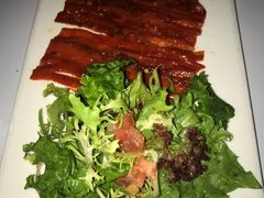 -Carmen卡门西班牙餐厅