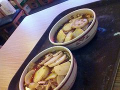 -牛王庙(桥头街店)