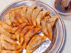 -桂萍特色牛筋牛杂(长堤街总店)