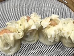 -嘉州海汇源老烧麦店(东大街总店)