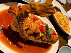 -大连君悦酒店·星海湾壹号Dalian·Dalian(星海广场店)