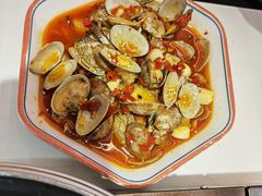 -蟹宗蟹(润达国际五楼店)