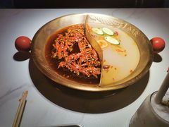 -小龙坎火锅(春熙太古里店)