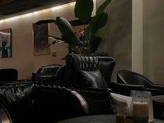 -145号U&Lounge Bar