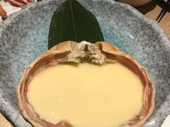 -蟹的岡田屋(正大广场店)