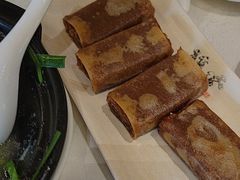 -顺轩海鲜火锅酒家