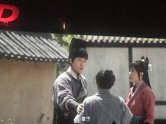 -枫花园汽车电影院(朝阳公园店)