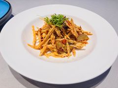 -南景饭店(万家丽路店)