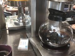 -北京望京葉子里酒店(望京SOHO店)