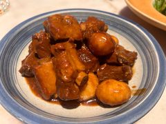 -那家山城(顺义店)
