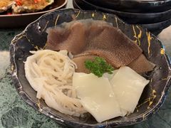 -牛New寿喜烧(龙湖金沙天街店)