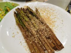 -沙青(江场二路店)