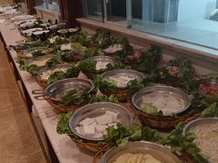 -南亚水鑫温泉SPA(恒宇商业广场店)