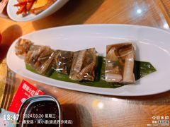 -宋小谨·泉州菜(西沙湾店)