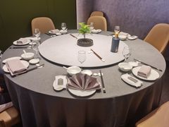 -龙宴海鲜城(经中路店)