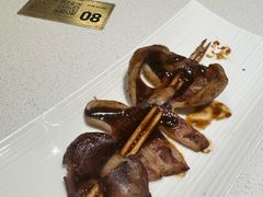 -一捞鲜•青岛本味餐厅(八大关店)