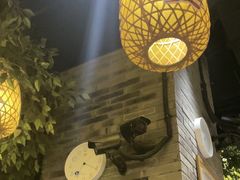 -南京大牌档(青岛万象城店)