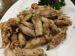 -旺达·福州菜(正大广场店)