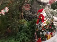 -滕头生态酒店(奉化店)
