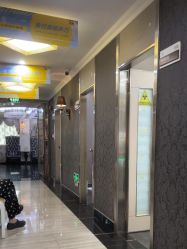 -深圳阳光医疗美容医院·旗舰店