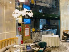 -桐爷小馆(广渠门店)