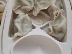-三晋老田饸饹面(中大街店)
