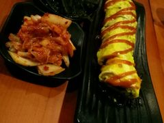 -HONGA HONGA雄家(曹路店)