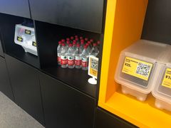 -超级猩猩健身·私教·团课·自助训练(客村丽影广场店)
