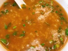 曾经鸡粥-振鼎鸡(丰庄路店)