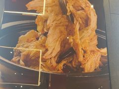 -唐河王记·南阳民间菜(国基路店)