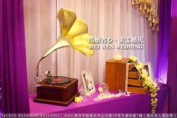 iphone_upload_pic-苏宁环球套房饭店·宴会厅