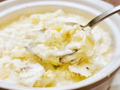 -绿岛国际酒店·海鲜酒楼(八七路店)