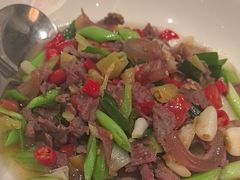 -永膳精致本味湘菜(麓谷店)